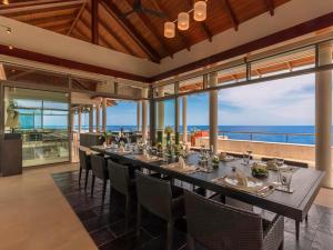 Baan Paa Talee Estate - SHA Extra Plus