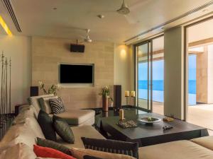 Baan Paa Talee Estate - SHA Extra Plus