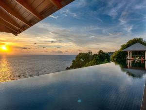 Baan Paa Talee Estate - SHA Extra Plus