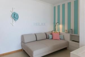 Silver Coast - Casa do Oceano