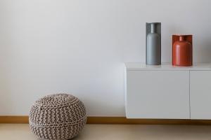 Silver Coast - Casa do Oceano