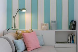 Silver Coast - Casa do Oceano