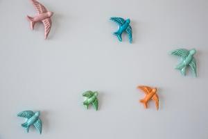 Silver Coast - Casa do Oceano