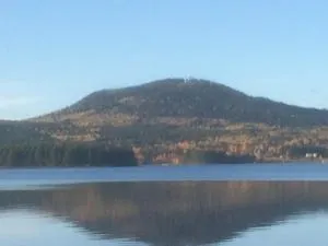 Villa gruddbo - Mora