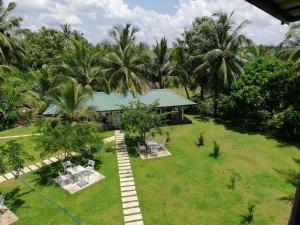 Rajarata Family Resort