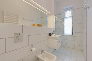 Unique 755 - Apartament z 2 sypialniami blisko Monte Cassino