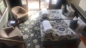 A Stones Throw Accommodation