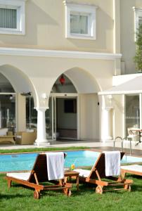 Holiday Inn Istanbul City by IHG