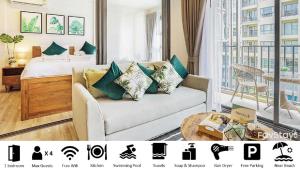 Rain Cha-am Huahin By Sake