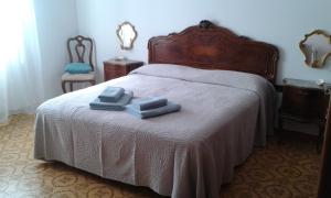 Appartamento Bellavista