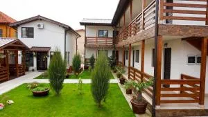 Casa Florenta - Venus