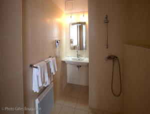 Auberges de jeunesse Hostel20 Toulouse Wilson : photos des chambres