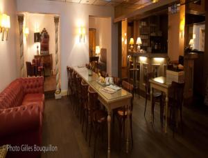 Hotels Royal Wilson : photos des chambres