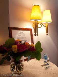 Auberges de jeunesse Hostel20 Toulouse Wilson : photos des chambres