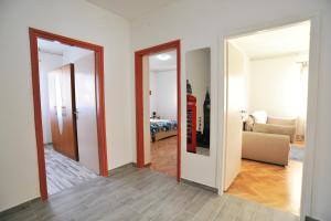 Apartment Davor