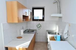 Apartment Davor