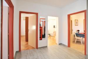 Apartment Davor