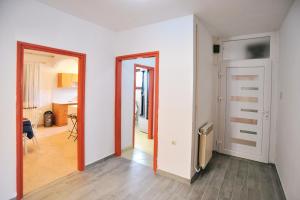 Apartment Davor