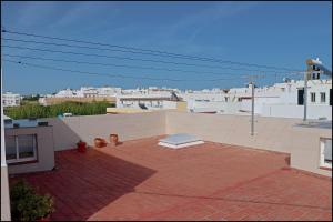 Casa Sol