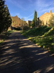 Maisons de vacances le clos des Vins d'anges : photos des chambres