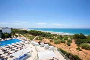 Hipotels Gran Conil