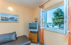 Apartment Riva Porec