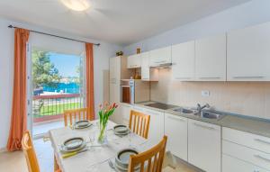 Apartment Riva Porec