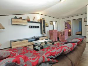 Apartment Suzana 1608