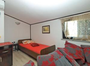 Apartment Suzana 1608