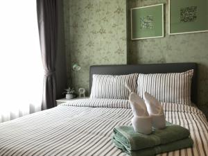 Baan Kiang Fah By Greenday