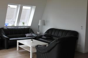 Ferienwohnung Santore