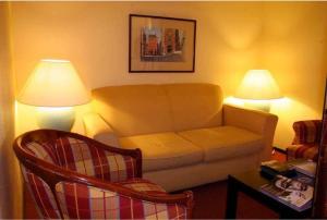 Hotels Hotel Elysee : photos des chambres