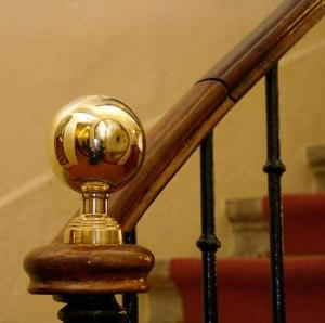 Hotels Hotel Elysee : photos des chambres