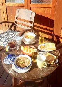 Baan U Sabai Boutique House-SHA Plus