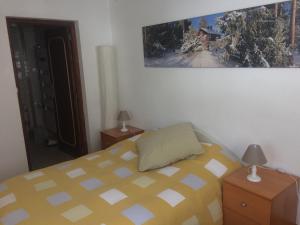 Chalets Chalet de l'Esquirol : photos des chambres