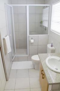 Albert Road Garden Guest House