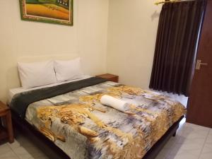 Wiran Homestay