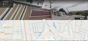 TAcozy693 - 4hvězdičkové hotely ve městě Hat Yai