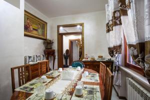 Casa Romana