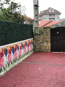 Apartamentos Costa Noja