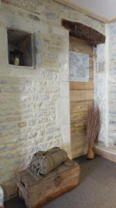 B&B / Chambres d'hotes Domaine Airborne : photos des chambres