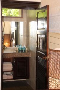 Sibaja Palms Sunset Beach Luxury Apartments