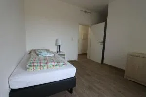 PENNY Ferienwohnung - Grafhorst