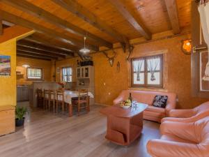 Holiday Home in Gorski Kotar with Pool