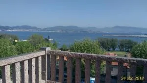 PLAYA Santa Baia - Hio