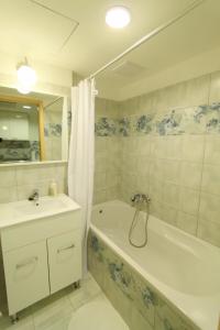 Velence Spa Lake Apartman