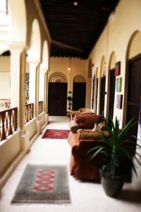 Al Koot Heritage Hotel