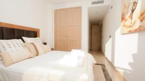 Marina del Castillo 236