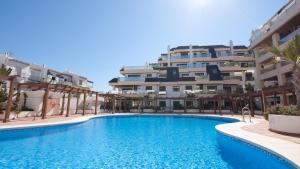 Marina del Castillo 236