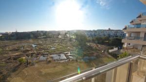 Marina del Castillo 236